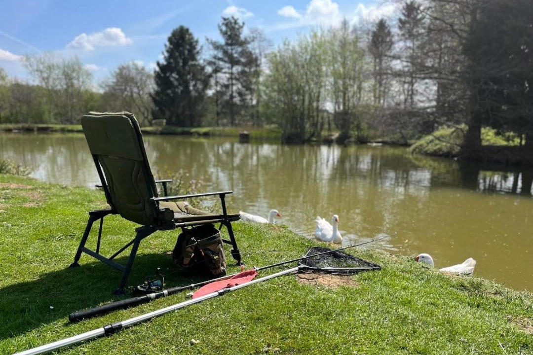 Photo of Others in Hulland Ward