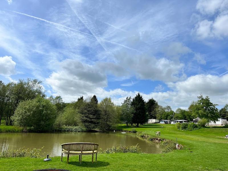 Photo of Others in Hulland Ward