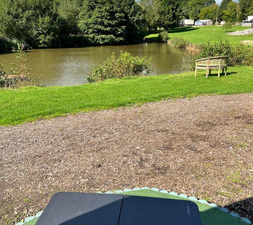 Photo of Others in Hulland Ward