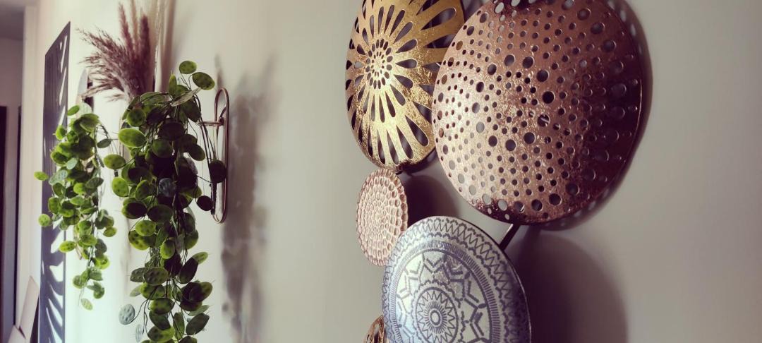 Photo of Bedroom in Ribchester