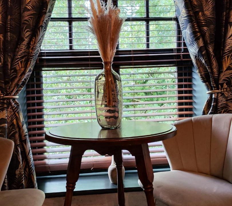 Photo of Others in Ribchester