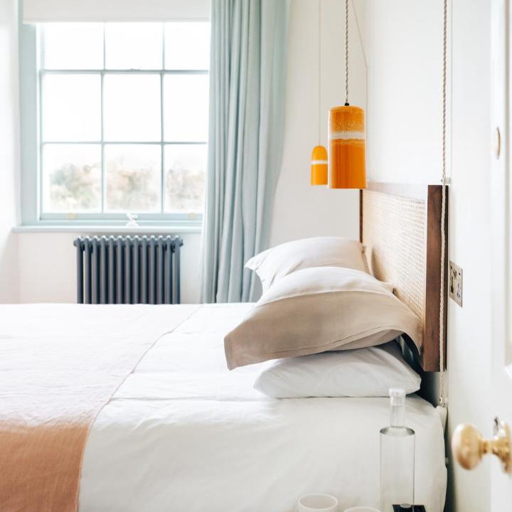 Photo of Others in Waltham Cross