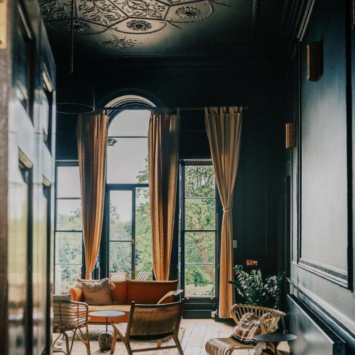 Photo of Livingroom in Waltham Cross