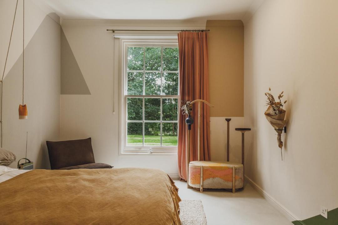 Photo of Others in Waltham Cross