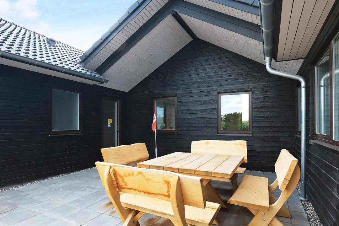 Photo of Others in Sundstrup