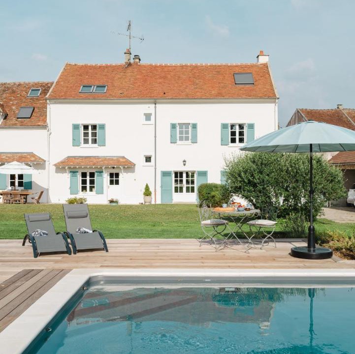 Photo of Outdoor in Jouarre