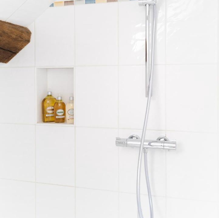 Photo of Others in Jouarre