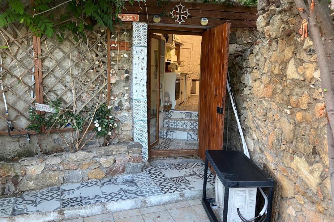 Photo of Others in Tuchan