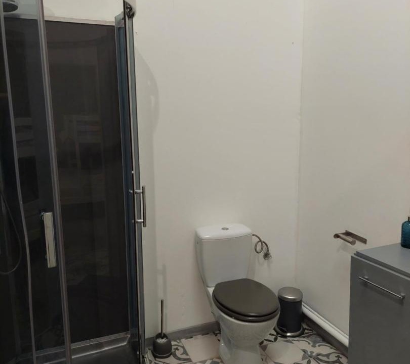 Photo of Others in Tuchan