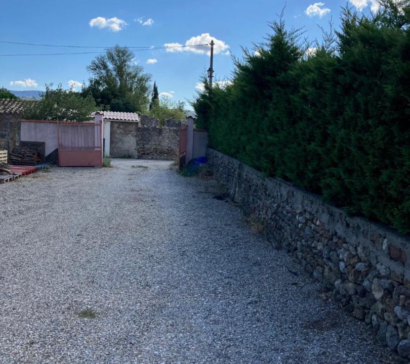 Photo of Others in Tuchan