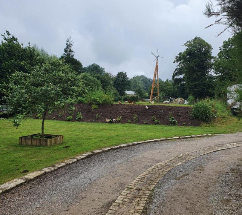 Photo of Others in Echinghen