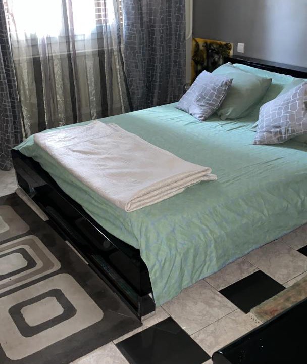 Photo of Bedroom in Creil