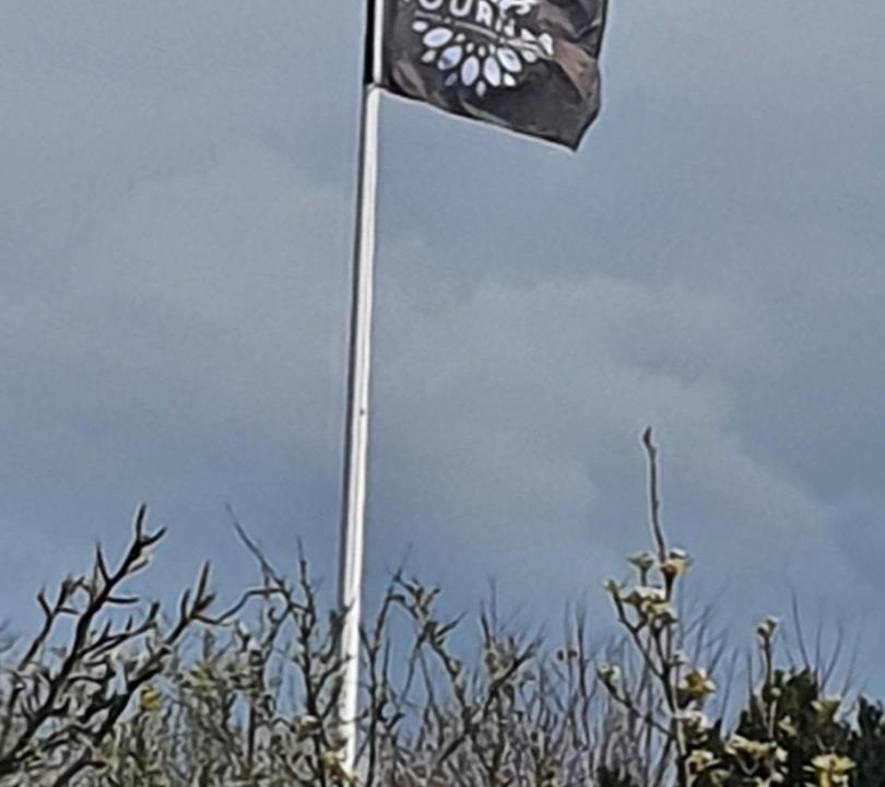 Photo of Outdoor in Echinghen