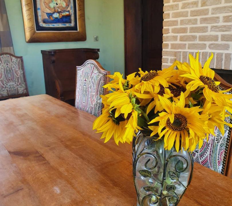 Photo of Others in Echinghen