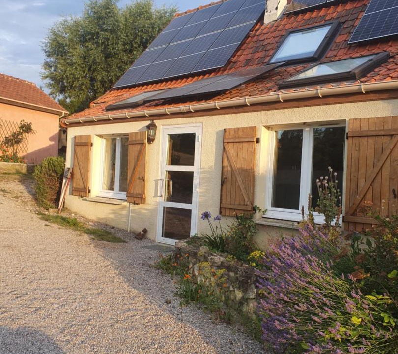 Photo of Others in Echinghen