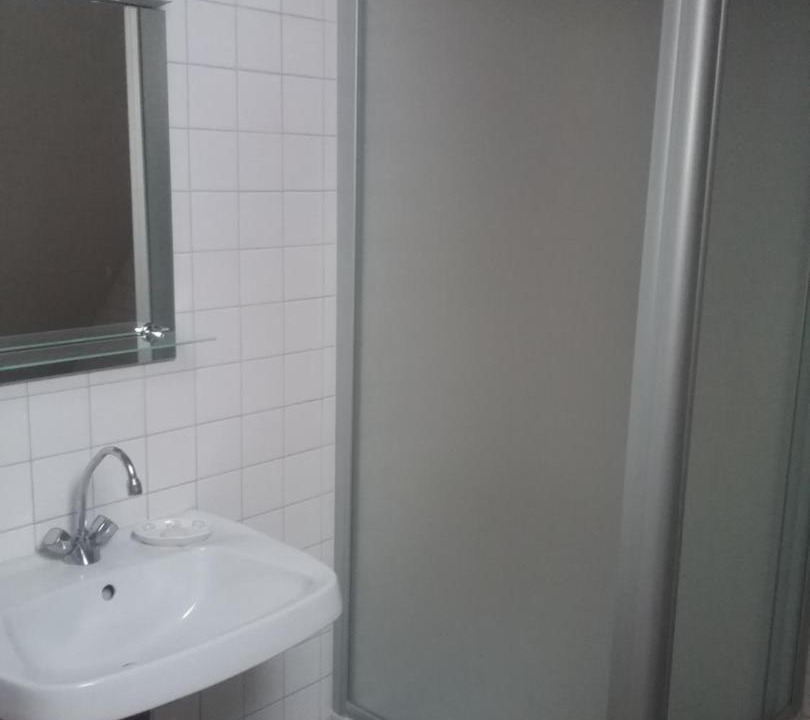 Photo of Bathroom in Mont-Dol