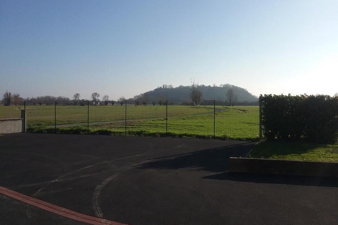 Photo of Outdoor in Mont-Dol