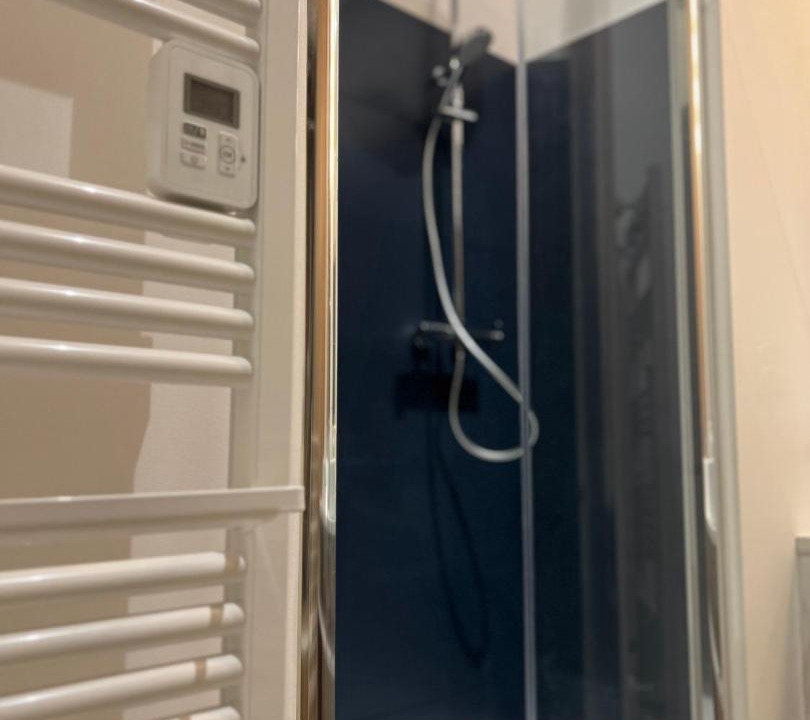 Photo of Others in Alencon