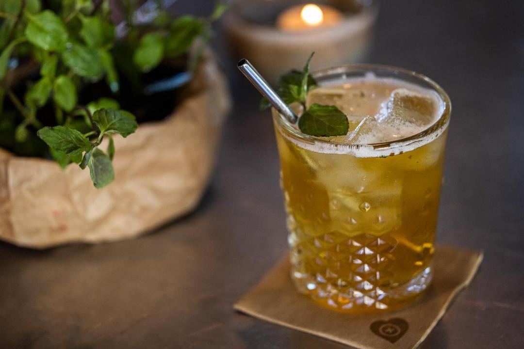 Photo of Others in Aalborg Midtby