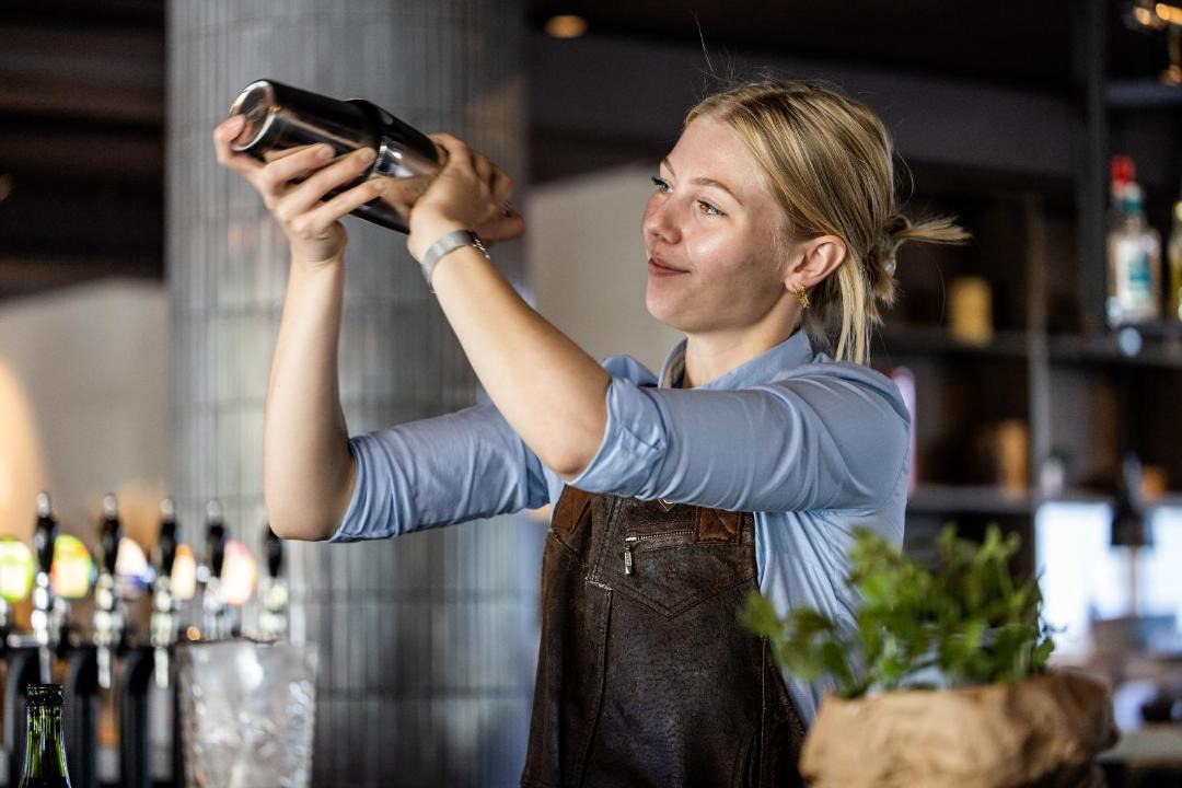 Photo of Others in Aalborg Midtby