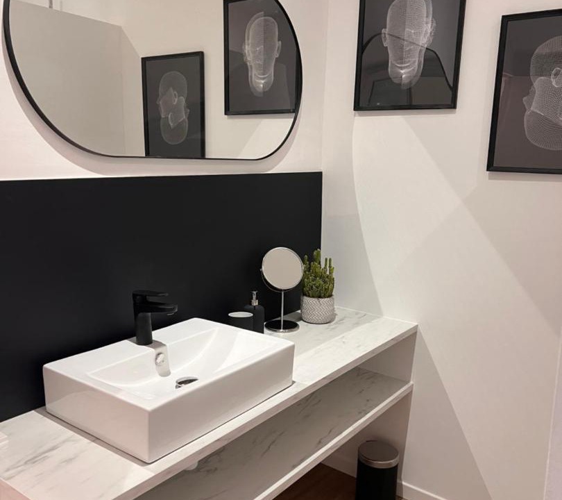 Photo of Others in Alencon