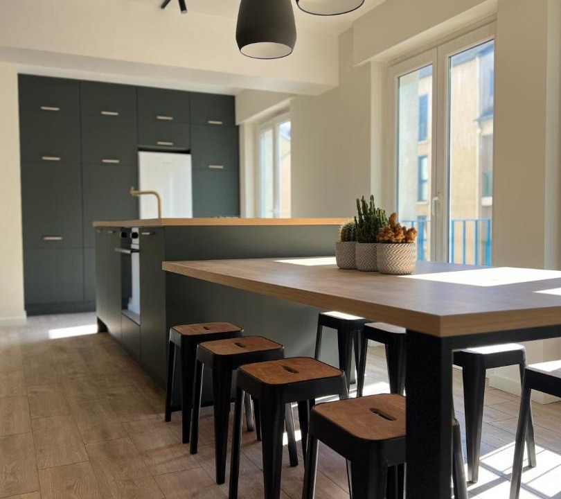 Photo of Others in Alencon