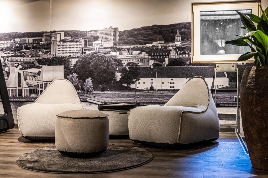 Photo of Others in Aalborg Midtby