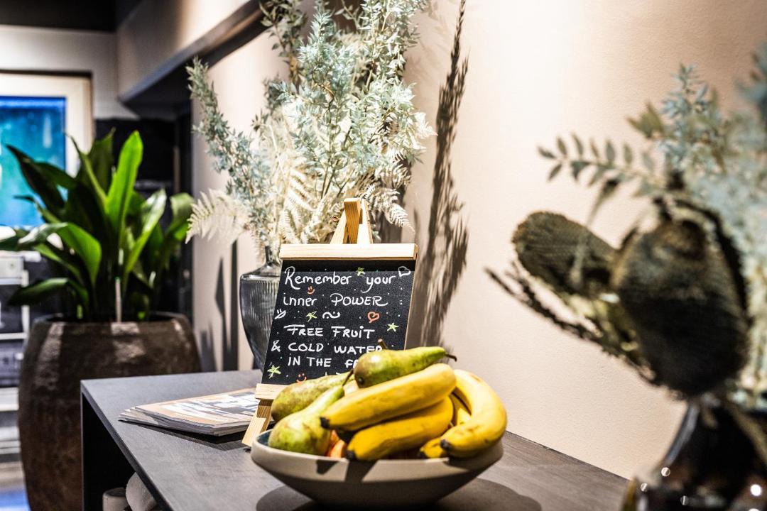 Photo of Others in Aalborg Midtby