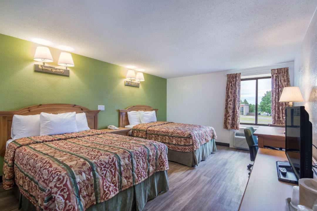 Photo of Others in Oriskany