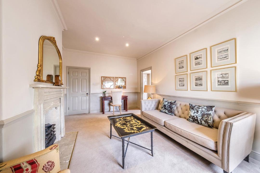 Photo of Others in Long Melford