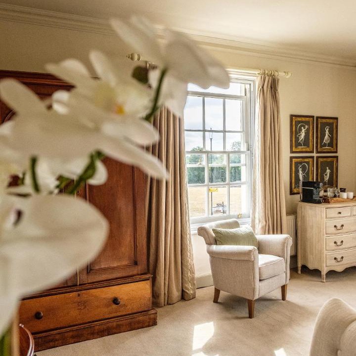 Photo of Others in Long Melford