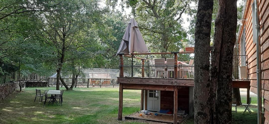 Photo of Others in Brigne