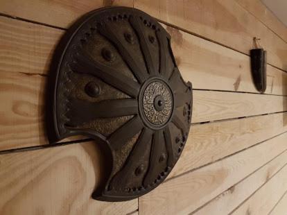 Photo of Bathroom in Saint-Michel-Mont-Mercure