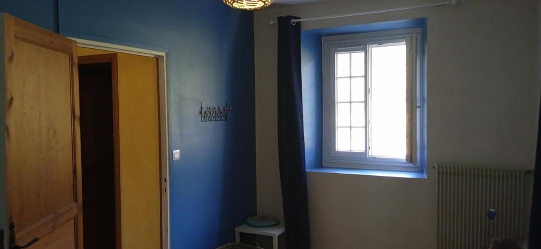 Photo of Others in Varces-Allieres-et-Risset