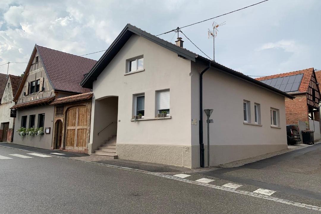 Photo of Others in Mietesheim