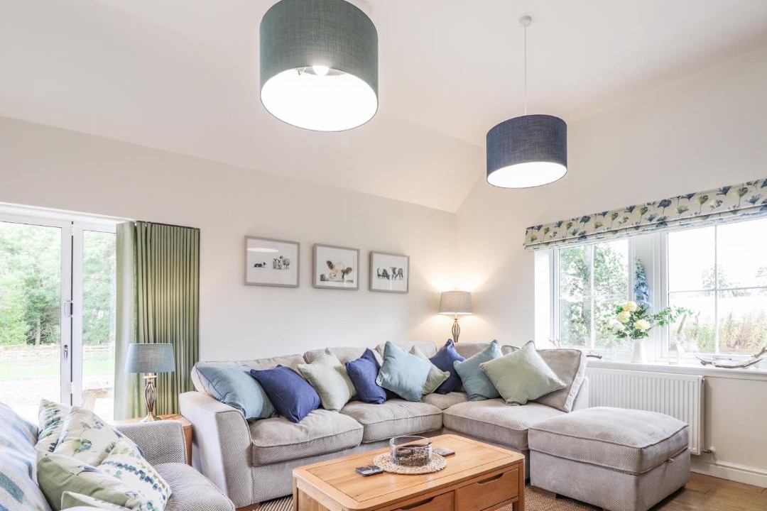 Photo of Livingroom in Marybank