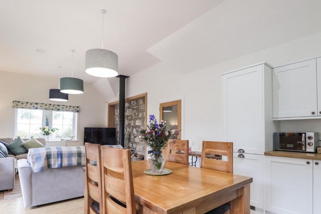 Photo of Livingroom in Marybank