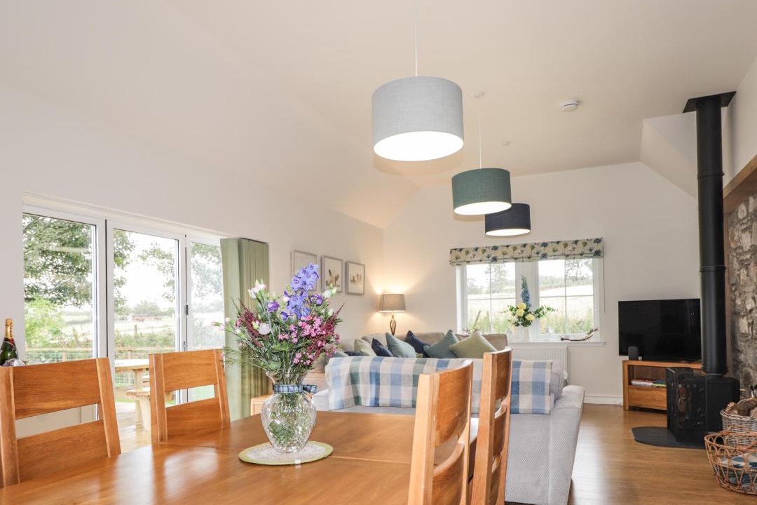 Photo of Livingroom in Marybank