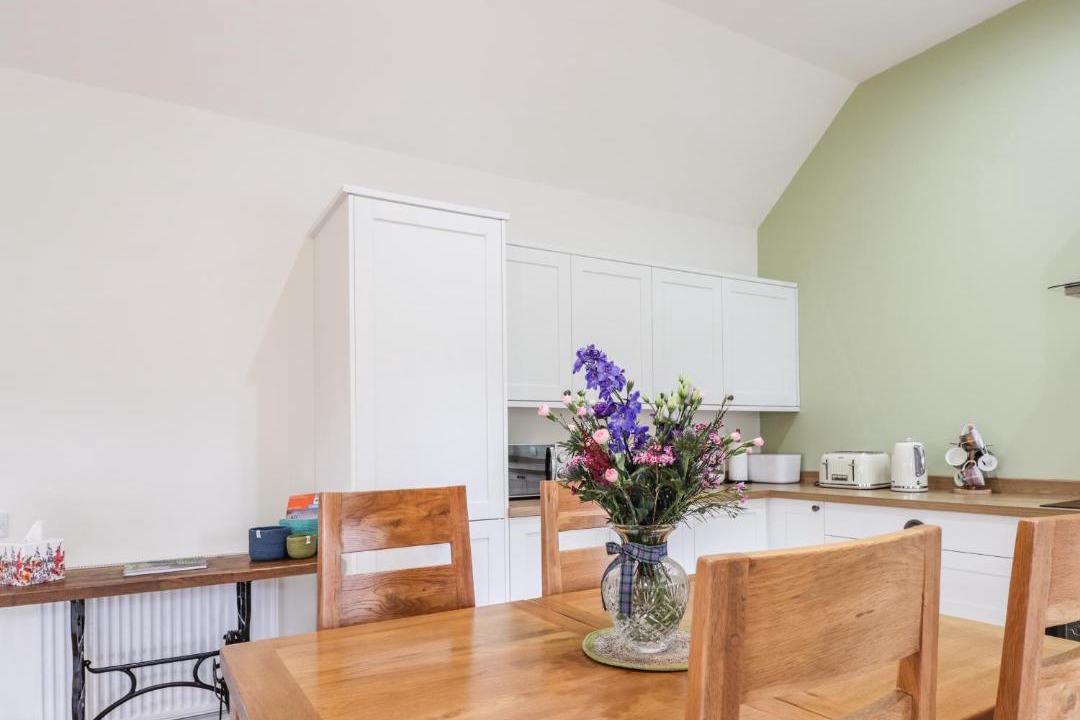 Photo of Others in Marybank