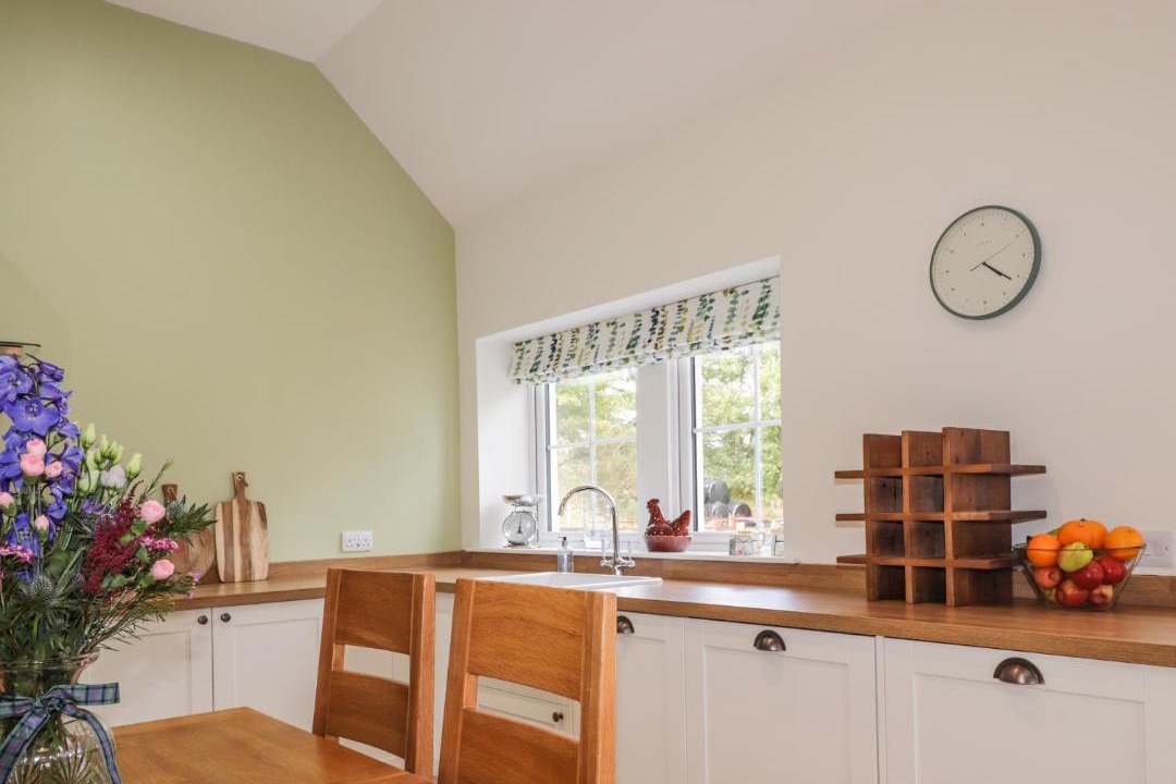 Photo of Others in Marybank