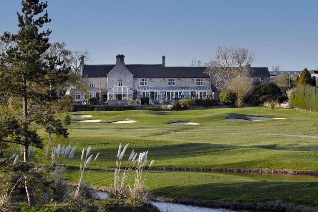 Photo of Others in Little Eaton