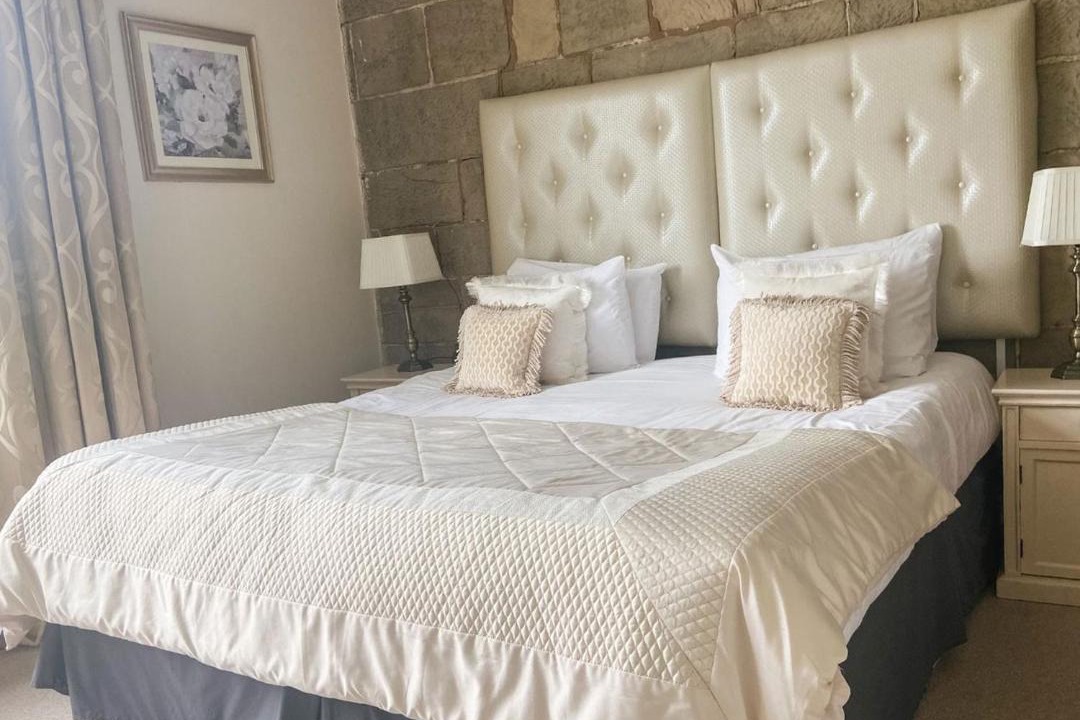 Photo of Others in Little Eaton