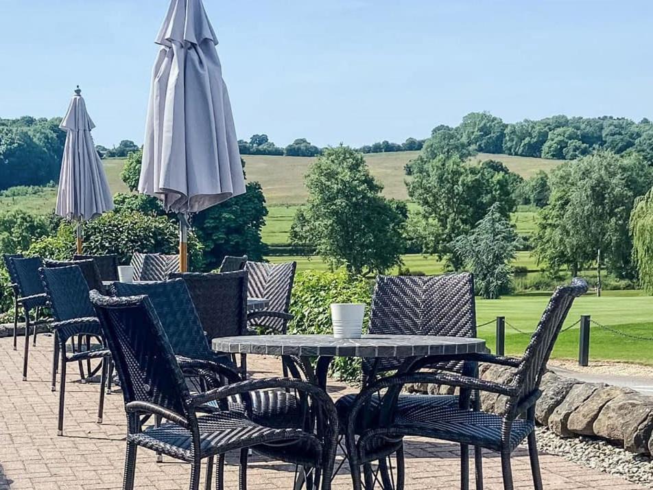 Photo of Others in Little Eaton