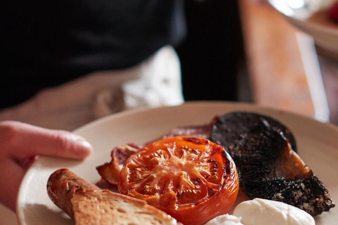 Photo of Others in Little Eaton