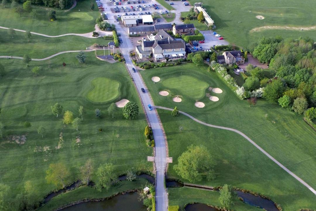 Photo of Others in Little Eaton