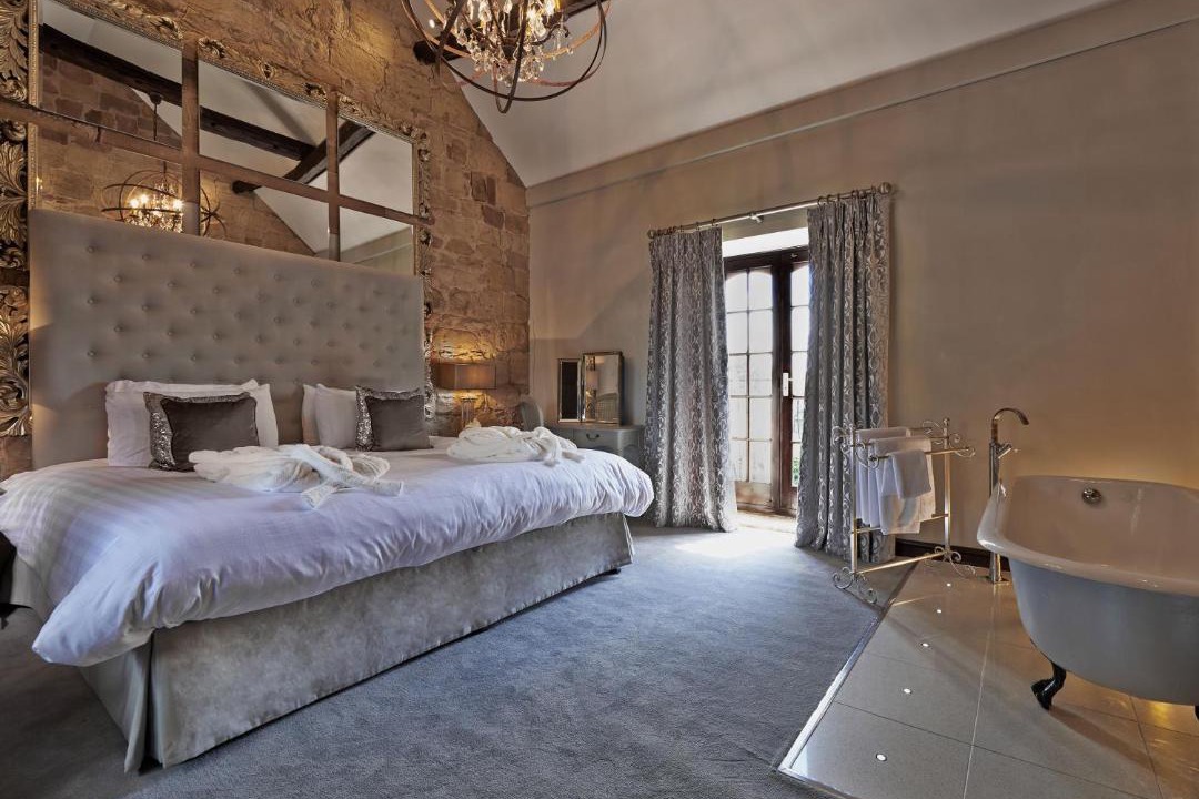 Photo of Others in Little Eaton