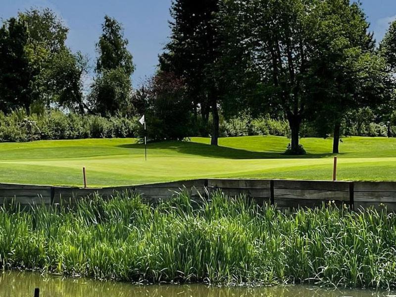 Photo of Others in Little Eaton