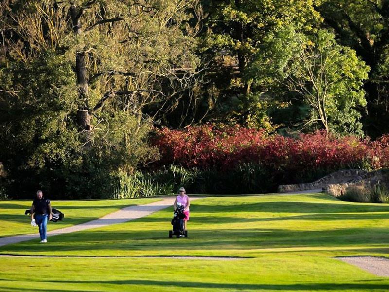 Photo of Others in Little Eaton