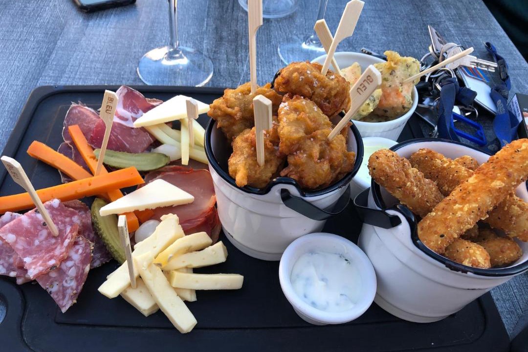 Photo of Others in Alencon