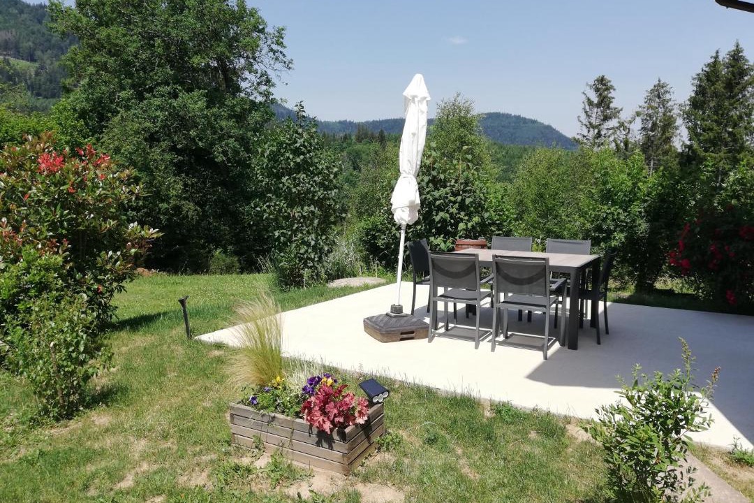 Photo of Others in Plaine